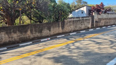 Terreno, 6 hectares - Foto 4