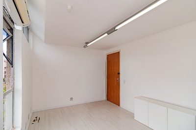 Sala-Conjunto, 93 m² - Foto 2