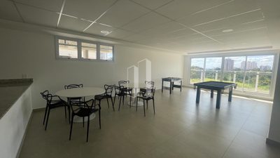 Apartamento, 2 quartos, 51 m² - Foto 5