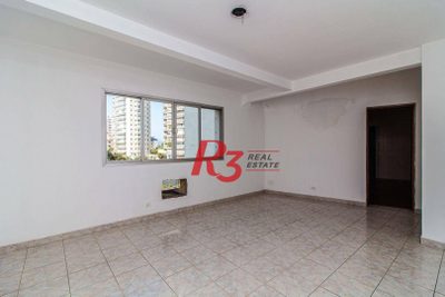 Apartamento, 2 quartos, 114 m² - Foto 3