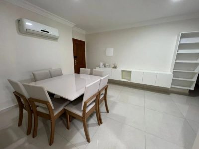 Apartamento, 2 quartos, 128 m² - Foto 1