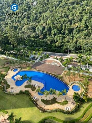 Apartamento, 4 quartos, 284 m² - Foto 1