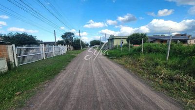 Terreno, 300 m² - Foto 5
