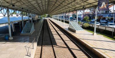 Loteamento e Condomínio, 512 m² - Foto 5