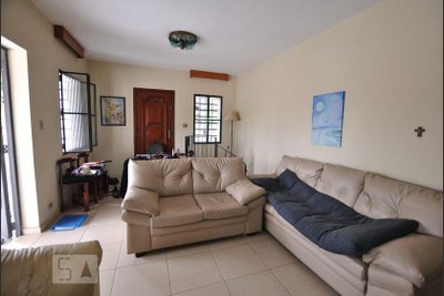 Casa, 5 quartos, 280 m² - Foto 5