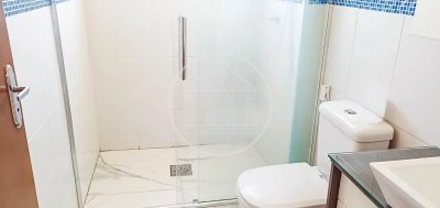 Apartamento, 2 quartos, 65 m² - Foto 5