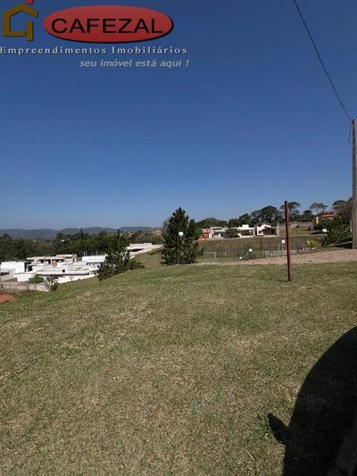 Terreno, 325 m² - Foto 3