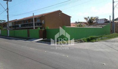 Apartamento, 2 quartos, 75 m² - Foto 1