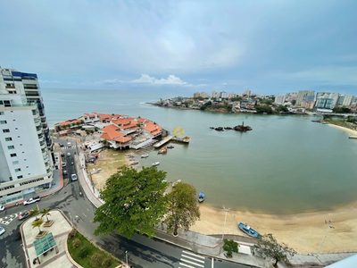 Cobertura, 4 quartos, 175 m² - Foto 4