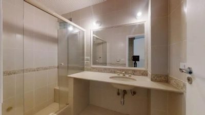 Apartamento, 2 quartos, 105 m² - Foto 4