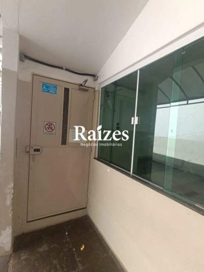 Imóvel Comercial, 650 m² - Foto 4