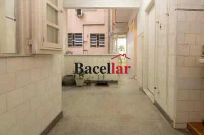 Apartamento, 3 quartos, 184 m² - Foto 2