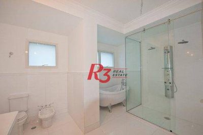 Cobertura, 4 quartos, 588 m² - Foto 4