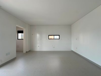 Apartamento, 2 quartos, 75 m² - Foto 5
