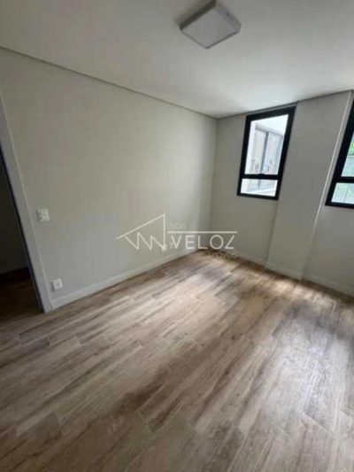 Apartamento, 2 quartos, 97 m² - Foto 4