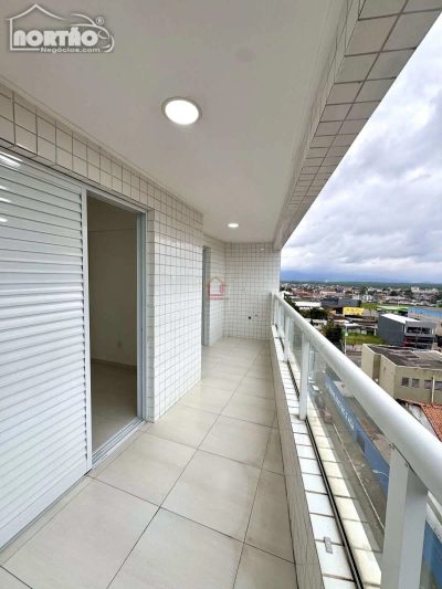 Casa, 3 quartos, 78 m² - Foto 3
