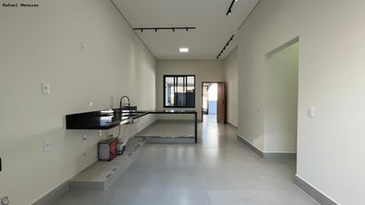 Casa, 3 quartos, 112 m² - Foto 4
