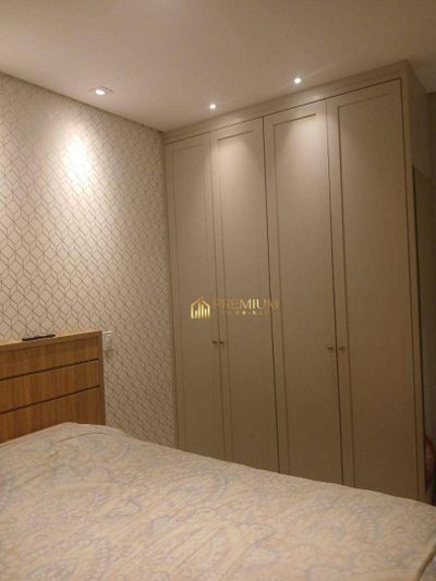 Apartamento, 2 quartos, 68 m² - Foto 5