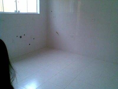 Sobrado, 4 quartos, 180 m² - Foto 5