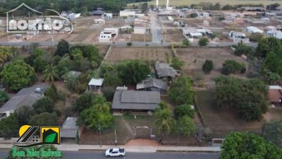Casa, 156 m² - Foto 1
