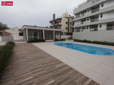Apartamento, 2 quartos, 71 m² - Foto 1