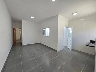 Casa, 2 quartos, 62 m² - Foto 4