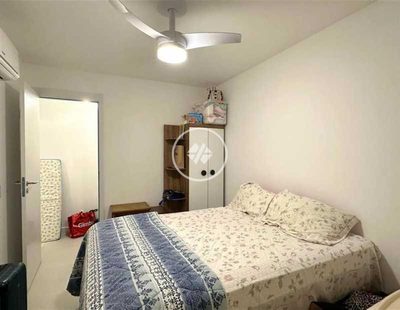Apartamento, 3 quartos, 137 m² - Foto 5