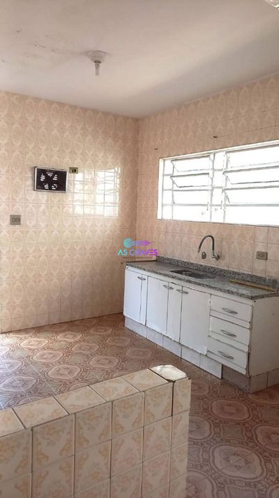 Casa, 3 quartos, 111 m² - Foto 5