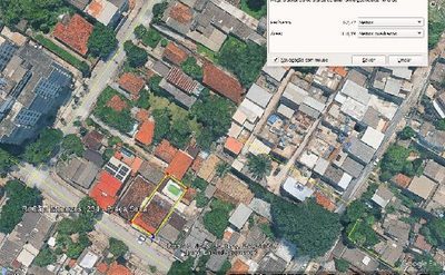 Prédio Inteiro, 360 m² - Foto 1