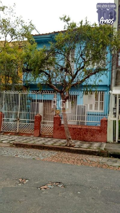 Casa, 3 quartos, 160 m² - Foto 3