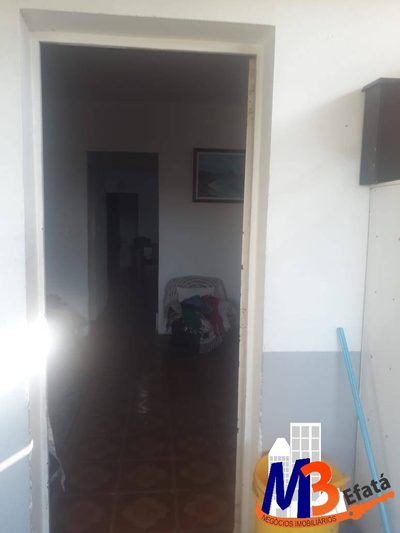 Sobrado, 2 quartos, 130 m² - Foto 5