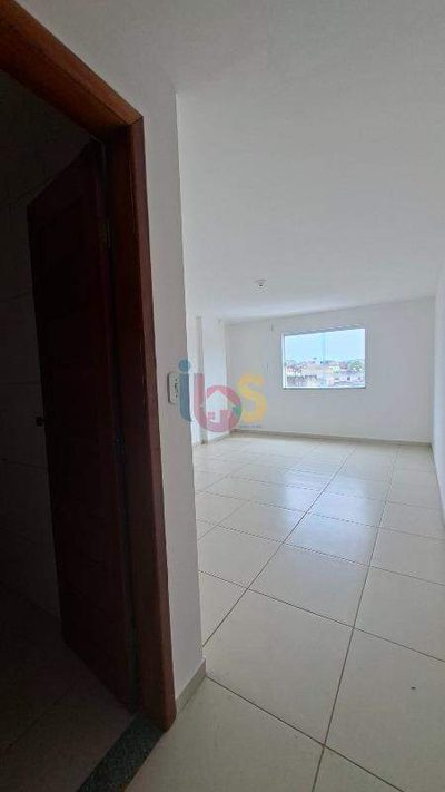 Apartamento, 2 quartos, 80 m² - Foto 4