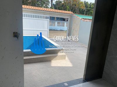 Casa, 2 quartos, 63 m² - Foto 4