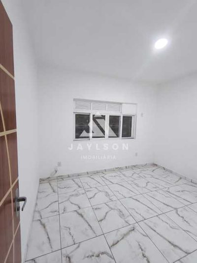 Apartamento, 1 quarto, 46 m² - Foto 4