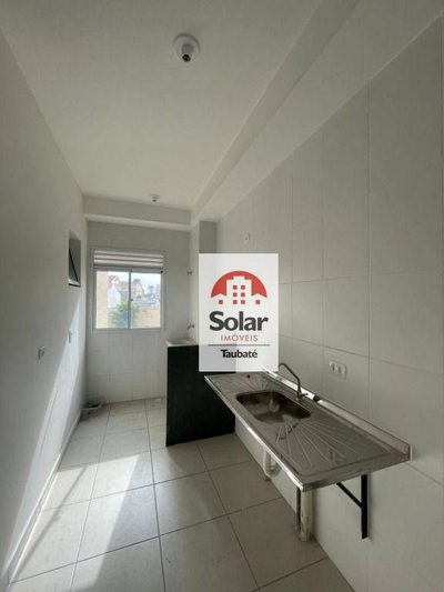 Apartamento, 2 quartos, 56 m² - Foto 2