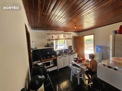 Casa, 4 quartos, 100 m² - Foto 5