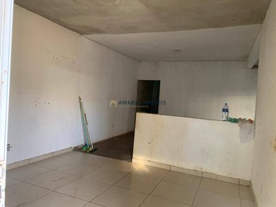 Casa, 3 quartos, 138 m² - Foto 4
