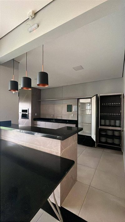 Terreno, 321 m² - Foto 4