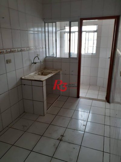 Sobrado, 2 quartos, 115 m² - Foto 3