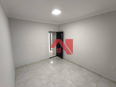 Casa, 3 quartos, 210 m² - Foto 5