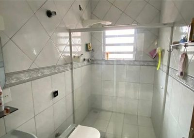 Chácara, 3 quartos, 650 m² - Foto 4