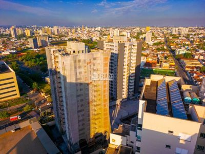 Apartamento, 2 quartos, 73 m² - Foto 3