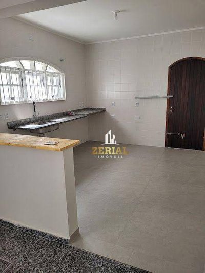 Sobrado, 4 quartos, 150 m² - Foto 5