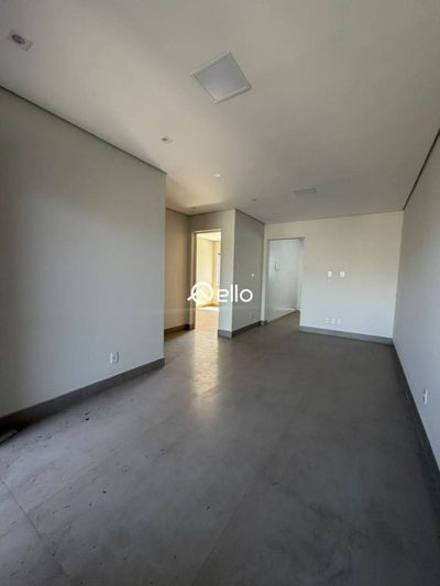 Casa, 2 quartos, 70 m² - Foto 3
