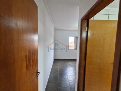 Apartamento, 3 quartos, 85 m² - Foto 3