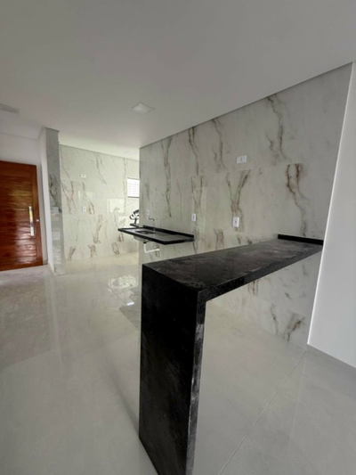 Apartamento, 3 quartos, 104 m² - Foto 4
