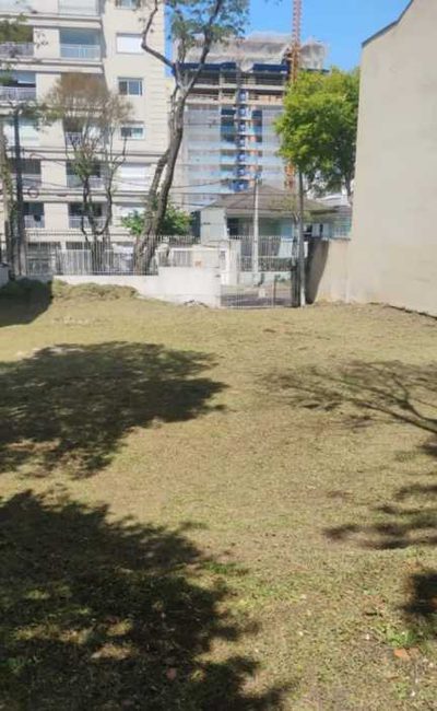Terreno, 436 m² - Foto 3