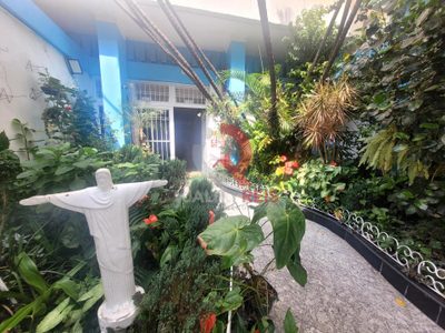 Apartamento, 1 quarto, 48 m² - Foto 2