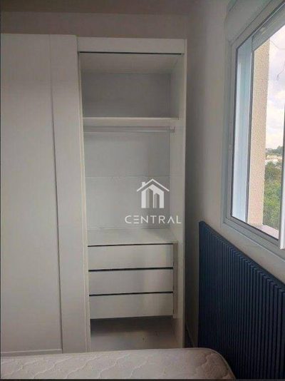 Apartamento, 3 quartos, 73 m² - Foto 5
