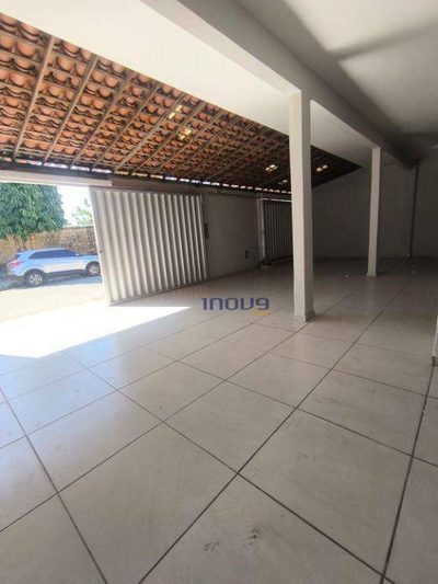 Casa, 3 quartos, 160 m² - Foto 2